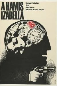 Фальшивая Изабелла (1968)