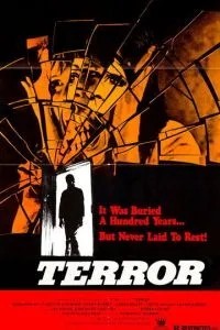 Террор (1978)