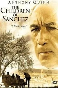 Дети Санчеса (1978)