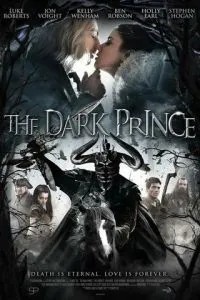 Темный принц (2013)