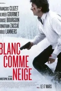 Белый как снег (2010)