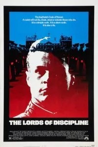 Блюстители дисциплины (1982)