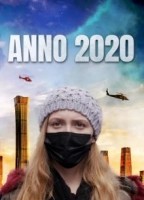 Год 2020 (2024)