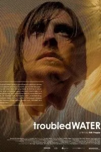 Мутная вода (2008)