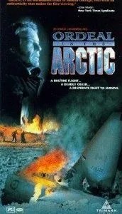 Искупление в Арктике (1993)