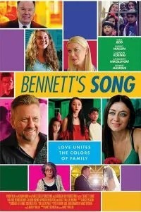 Bennett's Song (2018)