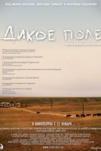 Дикое поле (2008)