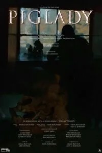 Хозяйка свиней (2023) Хозяйка свиней (2023)