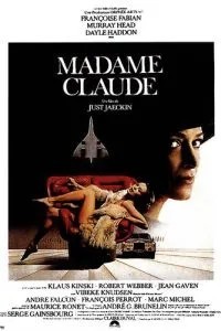 Мадам Клод (1977)