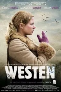 Запад (2013)