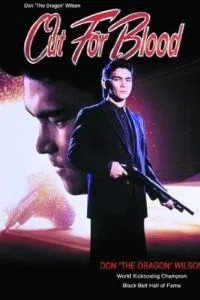 Жажда крови (1992)