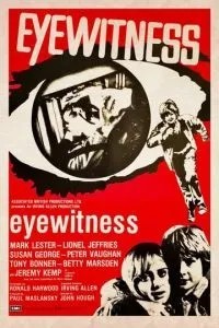 Свидетель (1970)