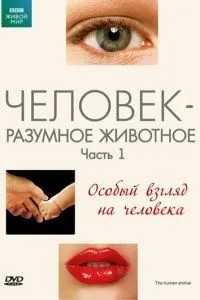 BBC: Человек – разумное животное (1994)