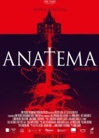 Анафема: Печать зла (2024)
