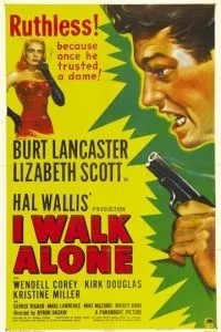 Я всегда одинок (1947)