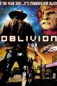 Обливион (1994)