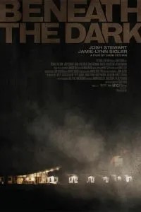 В темноте (2010)