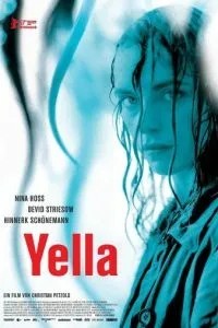 Йелла (2007)