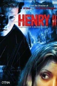 Генри: Портрет серийного убийцы 2 (1996)