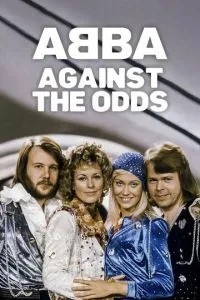 ABBA: Вопреки всему (2024)