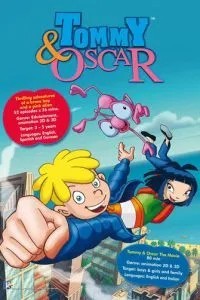 Томми и Оскар (1999)