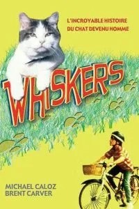 Усатик (1997)