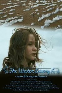 Дневник воды (2005)