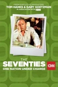 Семидесятые (2015)