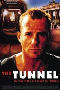 Туннель (2001)