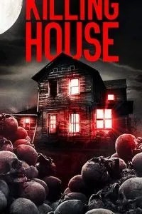The Killing House ()