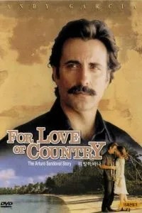Во имя любви (2000)