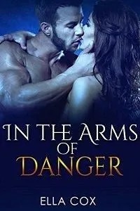 Into the Arms of Danger (2020)