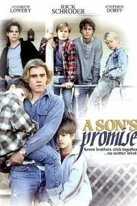 Обещание сына (1990)