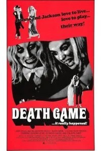 Смертельная игра (1977)