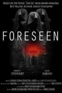 Foreseen (2017)