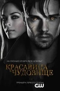 Красавица и чудовище (2012)
