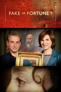 Подделка или удача (2010)