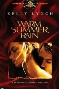 Тёплый летний дождь (1989)