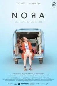 Нора (2020)