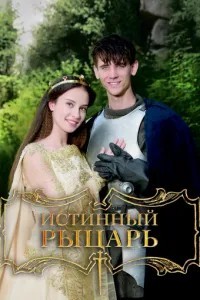Истинный рыцарь (2016)
