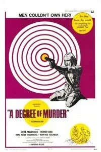 Убийство случайное и преднамеренное (1967)