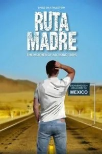 Ruta Madre (2016)