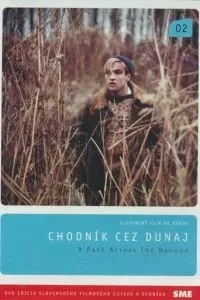 Путь через Дунай (1989)