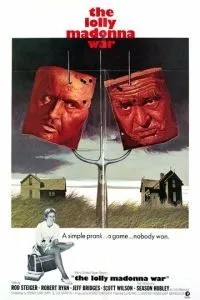 Лолли-Мадонна ХХХ (1973)