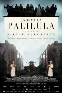 Где-то в Палилула (2012)