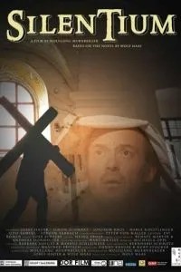 Молчание (2004)