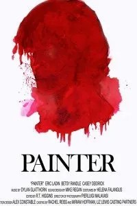 Painter (2020)