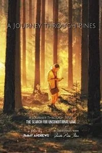 A Journey Through Pines (2017)