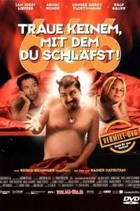 В постели с дьяволом (2002)