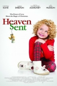 Посланные небесами (2016)